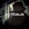 Avtobus