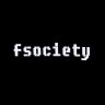 fsociety