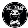 Barmajley